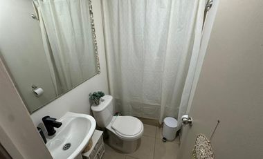 Departamento En Venta De 3 Dorm 2baños En Talcahuano