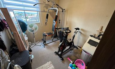 Departamento En Venta De 3 Dorm 2baños En Talcahuano