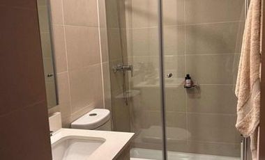 Departamento En Arriendo De 4 Dorm. En Vitacura