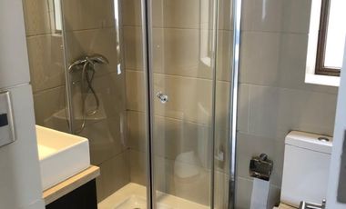 Arriendo Departamento 2 Dormitorios, 2 Baños, Maitencillo