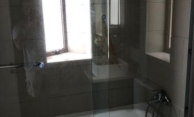 Arriendo Departamento 2 Dormitorios, 2 Baños, Maitencillo