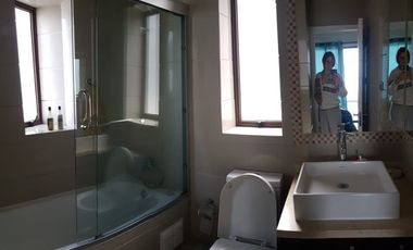 Arriendo Departamento 2 Dormitorios, 2 Baños, Maitencillo