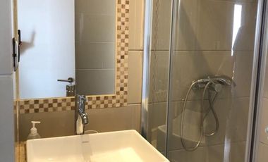 Arriendo Departamento 2 Dormitorios, 2 Baños, Maitencillo