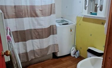 Casa En Arriendo De 3 Dorm. En Maullín