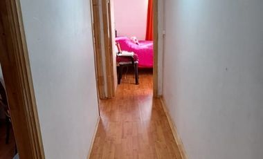 Casa En Arriendo De 3 Dorm. En Maullín