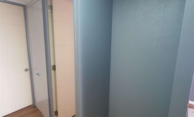 Arriendo Promoción 300.000 X 3 Meses. 2d+1b 45m2