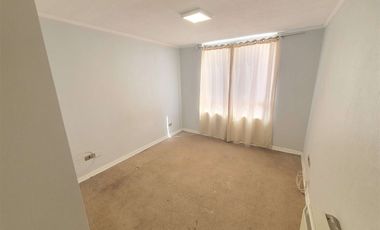 Arriendo Promoción 300.000 X 3 Meses. 2d+1b 45m2