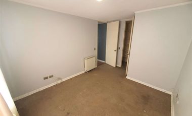 Arriendo Promoción 300.000 X 3 Meses. 2d+1b 45m2