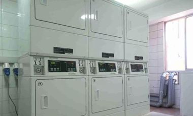 Arriendo Promoción 300.000 X 3 Meses. 2d+1b 45m2