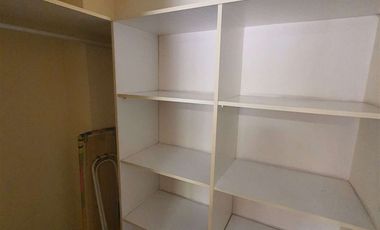 Arriendo Promoción 300.000 X 3 Meses. 2d+1b 45m2