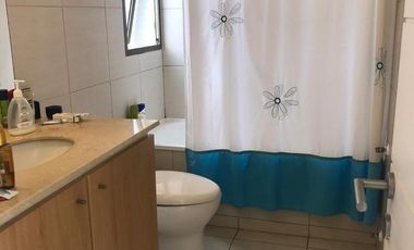 Arriendo Departamento 3 Dormitorios, 3 Baños, Puerto Velero