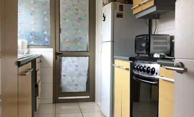 Arriendo Departamento 3 Dormitorios, 3 Baños, Puerto Velero