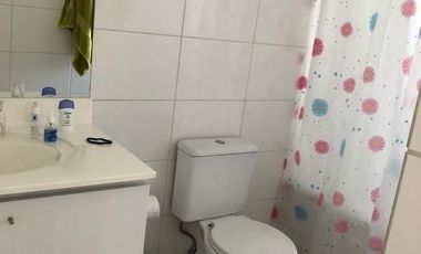 Arriendo Departamento 3 Dormitorios, 3 Baños, Puerto Velero