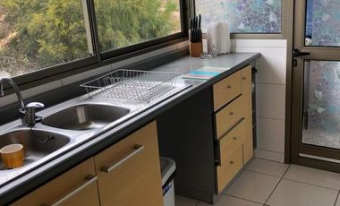 Arriendo Departamento 3 Dormitorios, 3 Baños, Puerto Velero