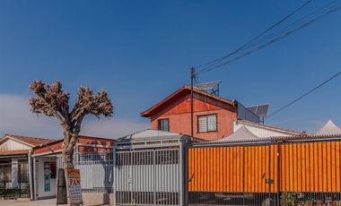 Casa Con Negocio Incluido, Vivir Con Un Ingreso Adicional.