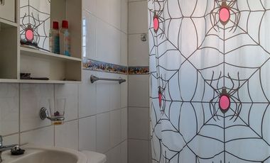 Casa Con Negocio Incluido, Vivir Con Un Ingreso Adicional.