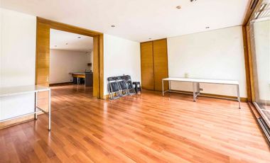 Top Amoblado Y Equipado 3 Dorm. Moderno. Metro Manquehue