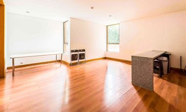 Top Amoblado Y Equipado 3 Dorm. Moderno. Metro Manquehue