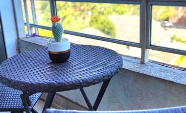 Dpto Venta Macul Con Rodrigo Araya 2d2b1e