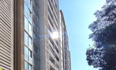 Dpto Venta Macul Con Rodrigo Araya 2d2b1e