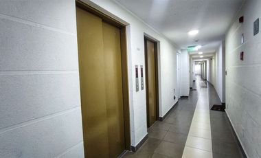 Dpto Venta Macul Con Rodrigo Araya 2d2b1e