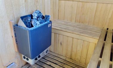 Dpto Venta Macul Con Rodrigo Araya 2d2b1e