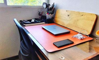 Dpto Venta Macul Con Rodrigo Araya 2d2b1e