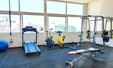 Dpto Venta Macul Con Rodrigo Araya 2d2b1e