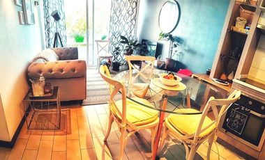 Dpto Venta Macul Con Rodrigo Araya 2d2b1e