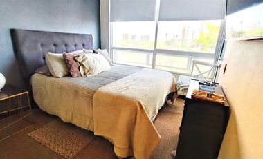 Dpto Venta Macul Con Rodrigo Araya 2d2b1e