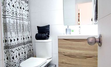 Dpto Venta Macul Con Rodrigo Araya 2d2b1e