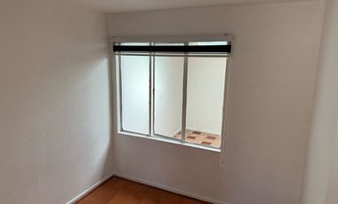 Casa En Arriendo De 3 Dormitorios En Chillán Viejo