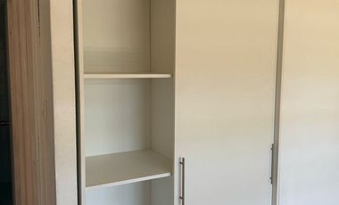Casa En Arriendo De 3 Dormitorios En Chillán Viejo