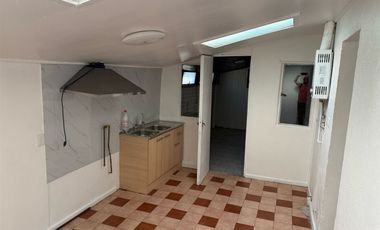 Casa En Arriendo De 3 Dormitorios En Chillán Viejo