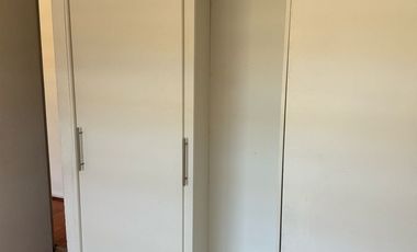 Casa En Arriendo De 3 Dormitorios En Chillán Viejo