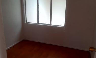 Casa En Arriendo De 3 Dormitorios En Chillán Viejo