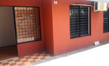 Casa En Arriendo De 3 Dormitorios En Chillán Viejo