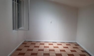 Casa En Arriendo De 3 Dormitorios En Chillán Viejo