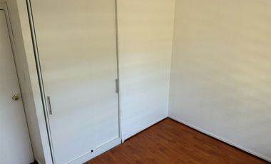 Casa En Arriendo De 3 Dormitorios En Chillán Viejo