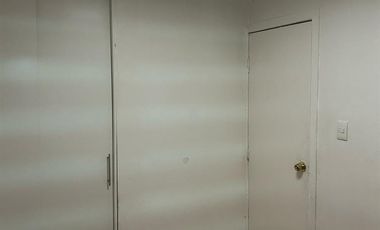 Casa En Arriendo De 3 Dormitorios En Chillán Viejo