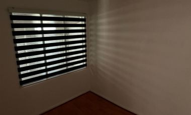 Casa En Arriendo De 3 Dormitorios En Chillán Viejo
