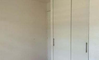 Casa En Arriendo De 3 Dormitorios En Chillán Viejo