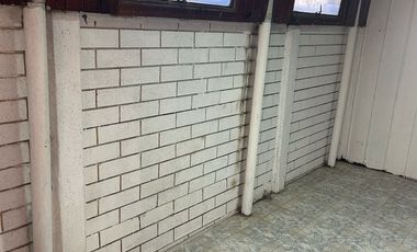 Casa En Arriendo De 3 Dormitorios En Chillán Viejo