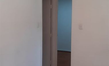 Casa En Arriendo De 3 Dormitorios En Chillán Viejo