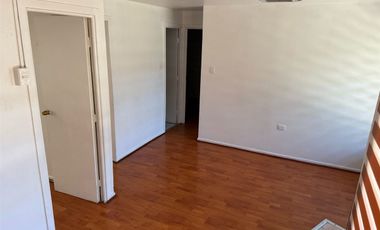Casa En Arriendo De 3 Dormitorios En Chillán Viejo