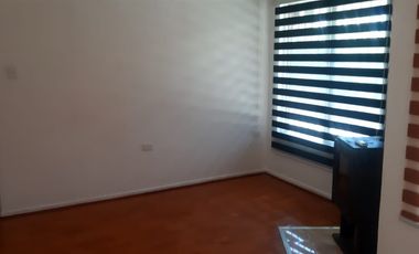 Casa En Arriendo De 3 Dormitorios En Chillán Viejo