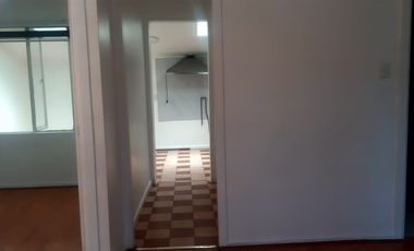 Casa En Arriendo De 3 Dormitorios En Chillán Viejo