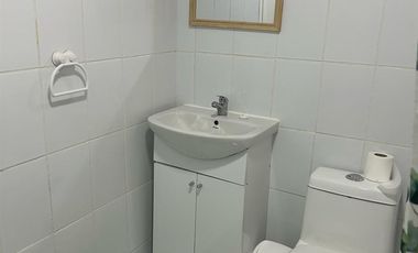 Casa En Arriendo De 3 Dormitorios En Chillán Viejo