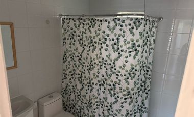 Casa En Arriendo De 3 Dormitorios En Chillán Viejo