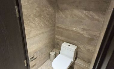 Departamento En Arriendo De 2 Dorm. En Lo Barnechea